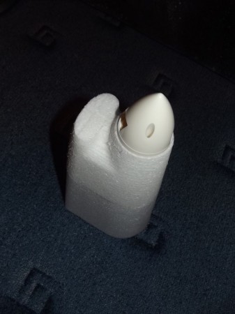 DSCF6056.jpg