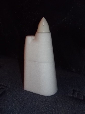DSCF6054.jpg