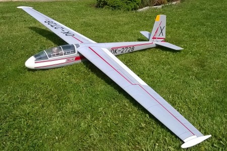 WP_20140427_008.jpg