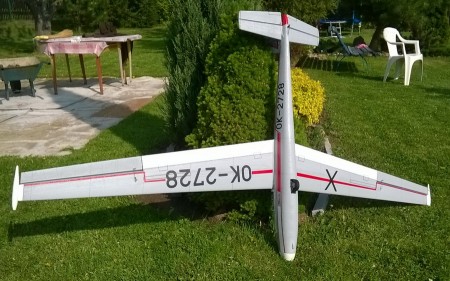 WP_20140427_020.jpg