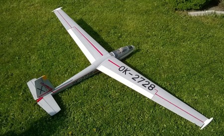 WP_20140427_014.jpg