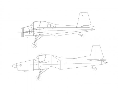Cmelak Turbo 1500 EPP-Model.jpg
