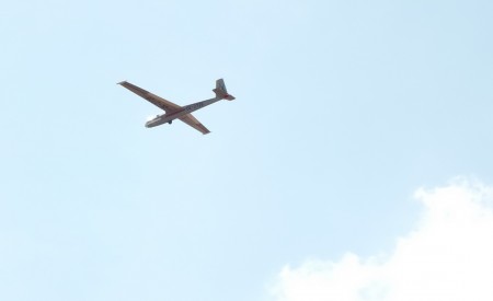 DSCF6039.JPG