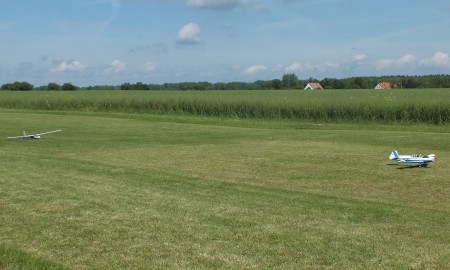 DSCF6034.JPG