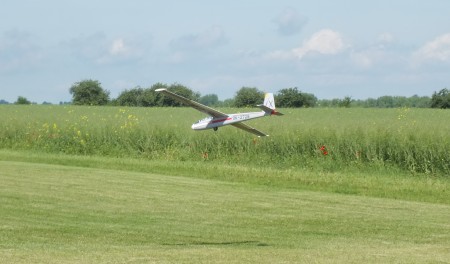 DSCF6041.JPG