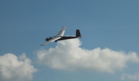 DSCF6040.JPG
