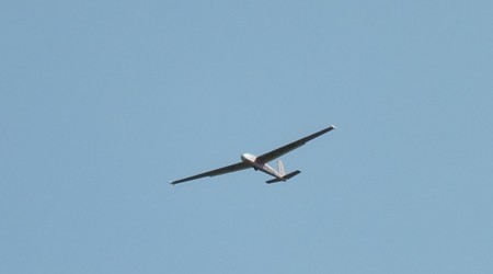 DSCF6036.JPG