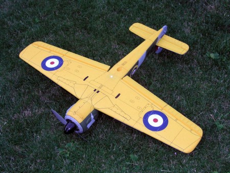 FW190A-MP499_02.jpg