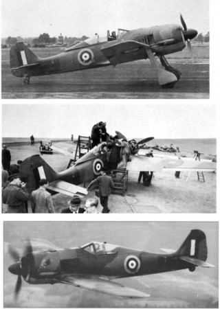FW190A3-MP499.jpg