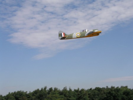 FW190A-MP499_03.jpg