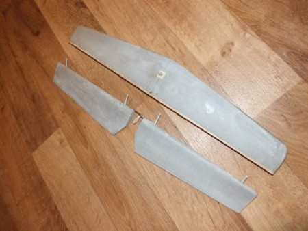 DSCF7733.jpg
