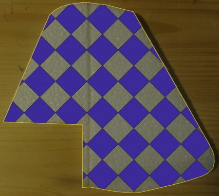 Z326_OK-SEN_smerovka.jpg