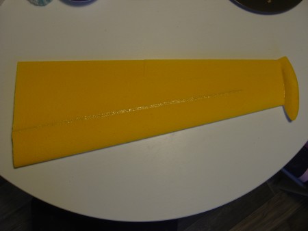 SNV81370.JPG