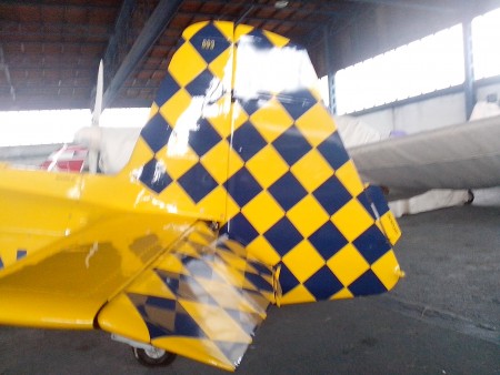 IMG_20150111_100105.jpg