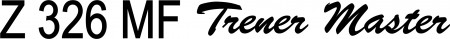 Z326_Trener_Master.jpg