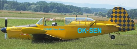Z326_OK-SEN_m.jpg