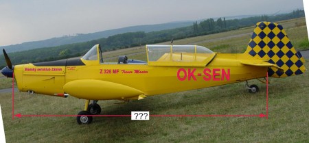 Z326_OK-SEN_v3.jpg