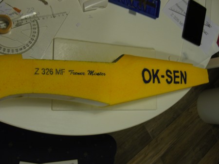 SNV81421.JPG