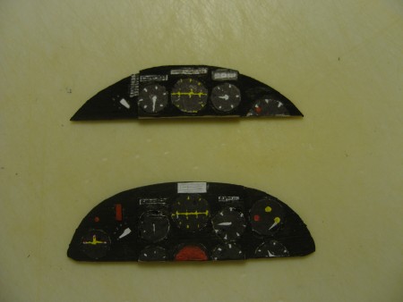 SNV81424.JPG