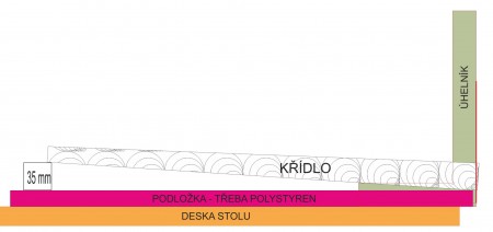 vzepeti_kridla_b.jpg (123.07 KiB) Zobrazeno 6935 krát vzepeti_kridla_b.jpg