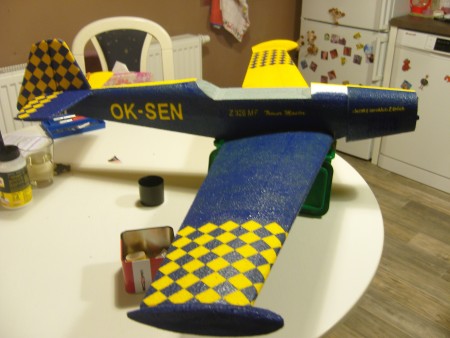 SNV81519.JPG