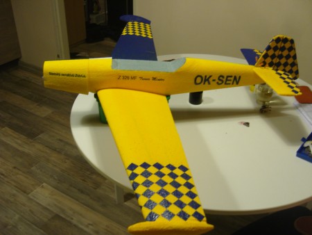SNV81520.JPG
