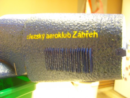 SNV81523.JPG