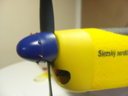 SNV81574.JPG