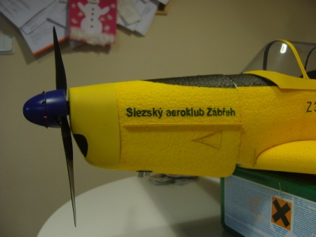 SNV81586.JPG