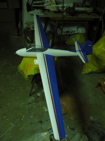 SNV82414.JPG